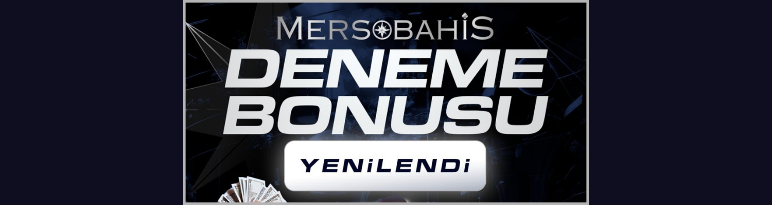 MersoBahis