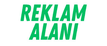 Reklam Alanı