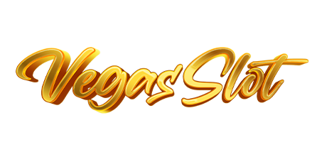 VEGASSLOT