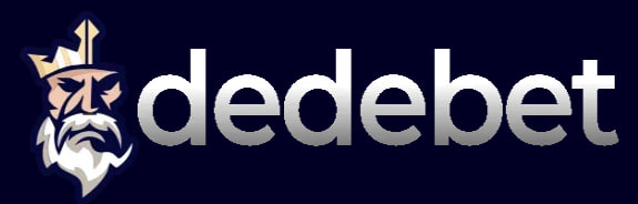 DedeBet